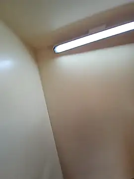 Nail Yummy online show from November 27, 3:09 am