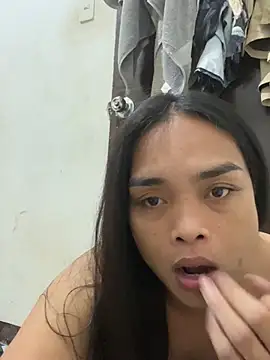 Sassy aimxx online show from August 3, 12:25 am