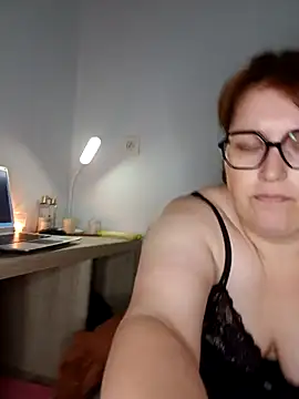 Fformesx online show from May 5, 8:06 am