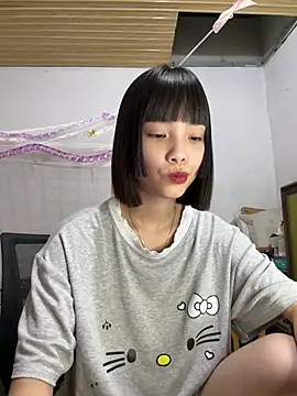 andymi1 online show from July 11, 12:27 pm