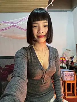 andymi1 online show from February 26, 1:43 pm