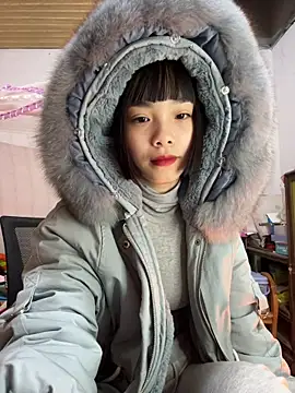 andymi1 online show from November 20, 8:04 am