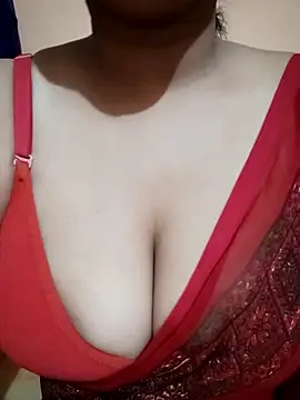 RITU 28 online show from December 2, 12:40 pm