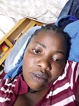 olosub online show from June 23, 4:27 pm