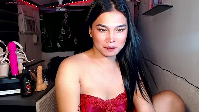 Snapshot of Miss_Chloe69 chatting on October 8, 10:19 am Miss Chloe69 online show from October 8, 10:19 am