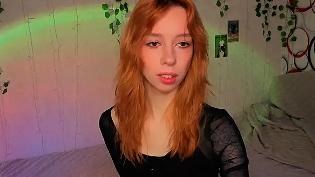 Lori Williams online show from April 23, 4:53 am