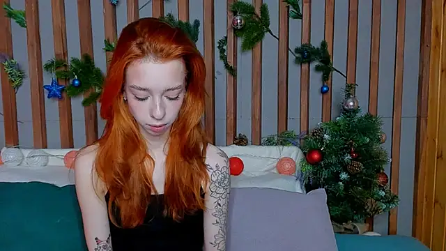 Lori Williams online show from January 9, 12:59 am