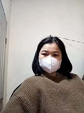 Daisy-lusia96 online show from November 20, 12:33 am