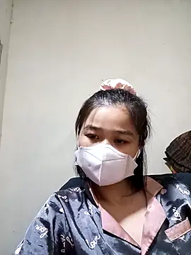 Daisy-lusia96 online show from October 19, 2:08 pm