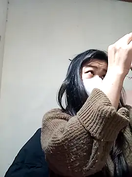 Daisy-lusia96 online show from September 20, 11:03 pm