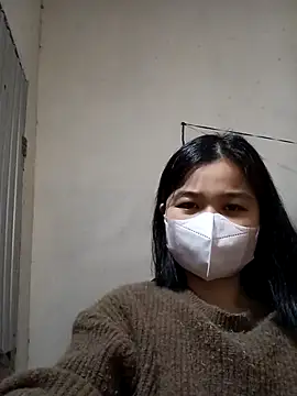 Daisy-lusia96 online show from December 4, 2:41 pm