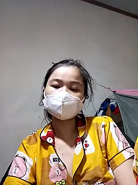 Daisy-lusia96 online show from September 12, 2:35 pm