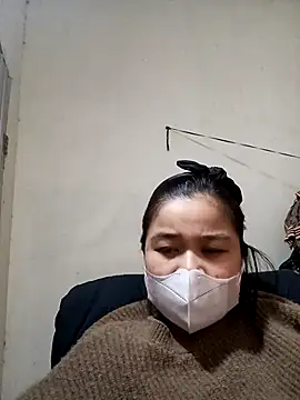 Daisy-lusia96 online show from November 17, 2:07 pm