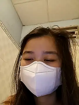 Daisy-lusia96 online show from September 18, 9:57 pm