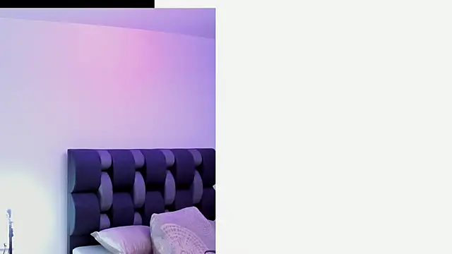 maily zanss online show from April 1, 7:55 pm