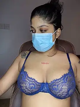 Saza lklx online show from December 19, 12:41 pm