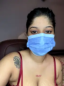 Saza lklx online show from November 7, 11:16 am