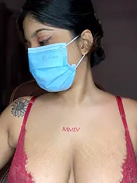 Saza lklx online show from February 6, 3:26 pm