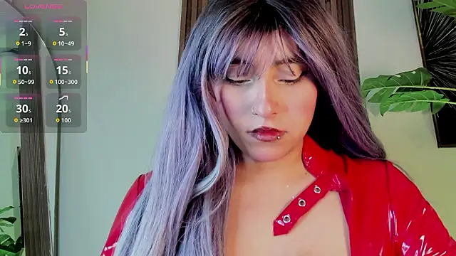 artemish   online show from February 12, 12:29 pm