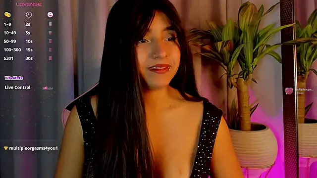 artemish   online show from September 19, 4:44 am