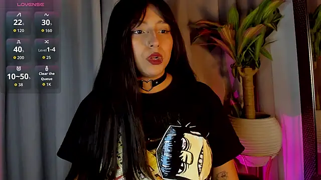 artemish   online show from September 17, 4:21 am