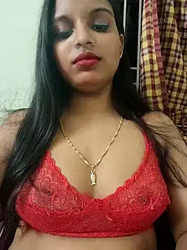 Maahhii 2 online show from September 11, 6:52 pm