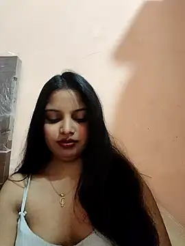 Maahhii 2 online show from December 21, 7:07 pm