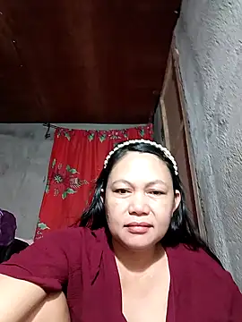 Everleigh mom online show from September 26, 7:33 pm