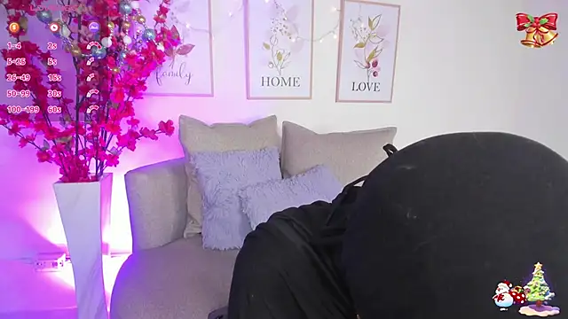 soul arabian online show from December 20, 7:29 pm