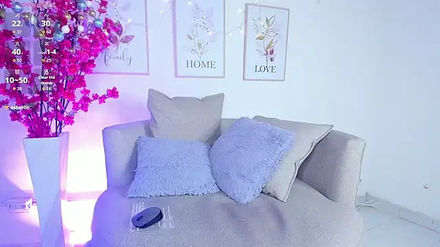 soul arabian online show from December 18, 7:18 pm