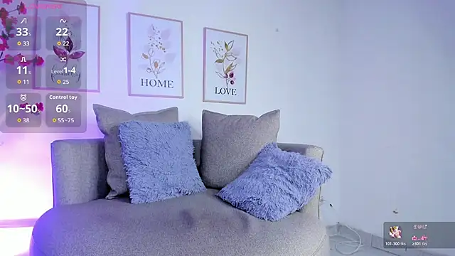 soul arabian online show from October 30, 6:31 pm