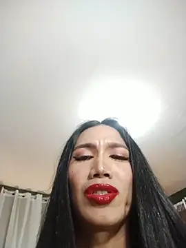 JemSEXtutor online show from June 20, 3:10 am