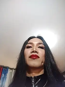 JemSEXtutor online show from July 15, 6:18 am