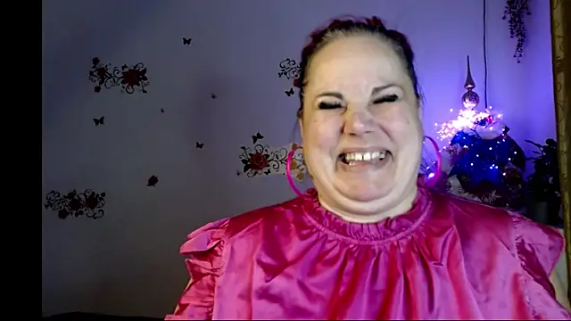 andreea2011 online show from November 19, 5:35 pm