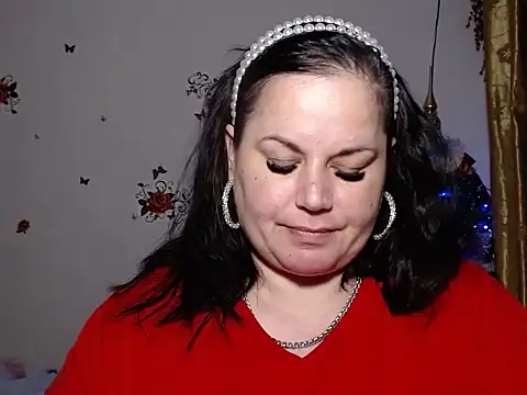 andreea2011 online show from September 29, 12:32 pm