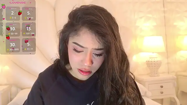 SammyJhuls online show from June 5, 11:49 am