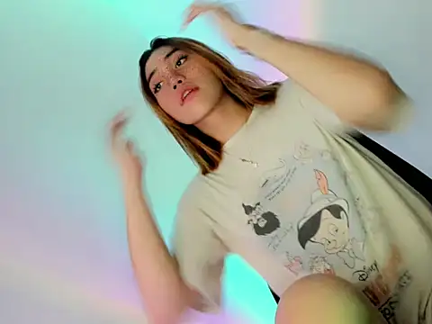 Thewhoremistress online show from October 14, 12:13 am