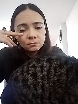 Cami Konor online show from September 11, 4:18 pm