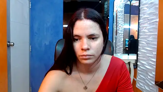 maira tf online show from December 18, 3:55 am