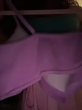 TranSexualJade95 online show from September 24, 8:52 pm