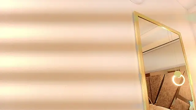 zarah andrew   online show from November 27, 12:52 pm