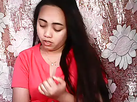 Pinay Chubby20 online show from September 26, 8:23 am