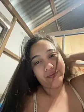 Pinay Chubby20 online show from June 2, 9:38 pm