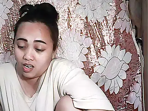 Pinay Chubby20 online show from October 11, 12:19 pm