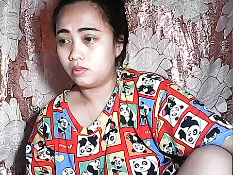 Pinay Chubby20 online show from September 20, 9:57 pm