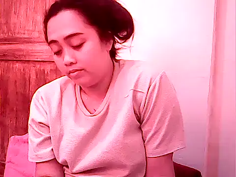 Pinay Chubby20 online show from March 10, 11:53 pm