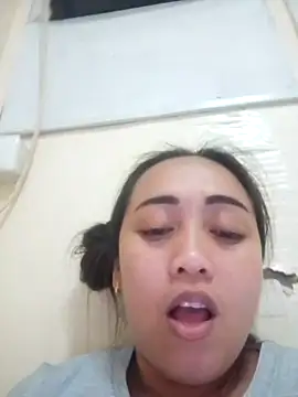 Pinay Chubby20 online show from November 7, 10:54 am