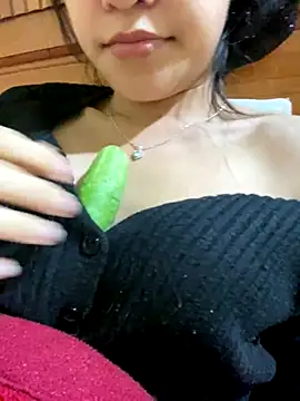 Sayhi xo online show from November 27, 11:02 am