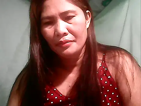 Juicy 69xx online show from September 15, 6:48 pm