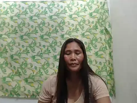 Juicy 69xx online show from March 8, 2:04 am